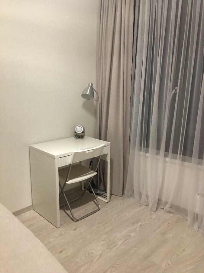 Free Parking In Garage Karolina Plazza, New Cosy Studio With All You Need Prague Extérieur photo